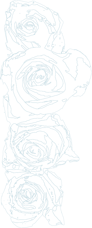 image: intro_bg1