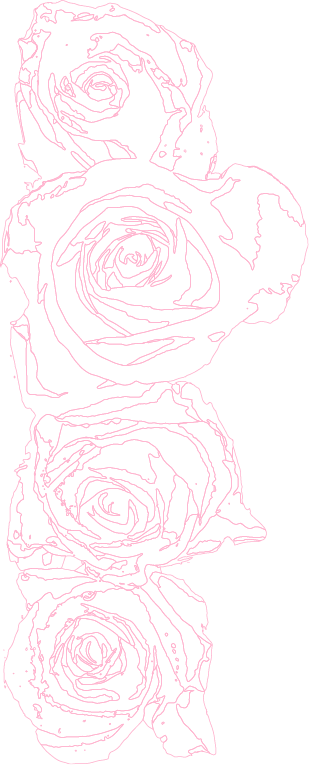 image: intro_bg1