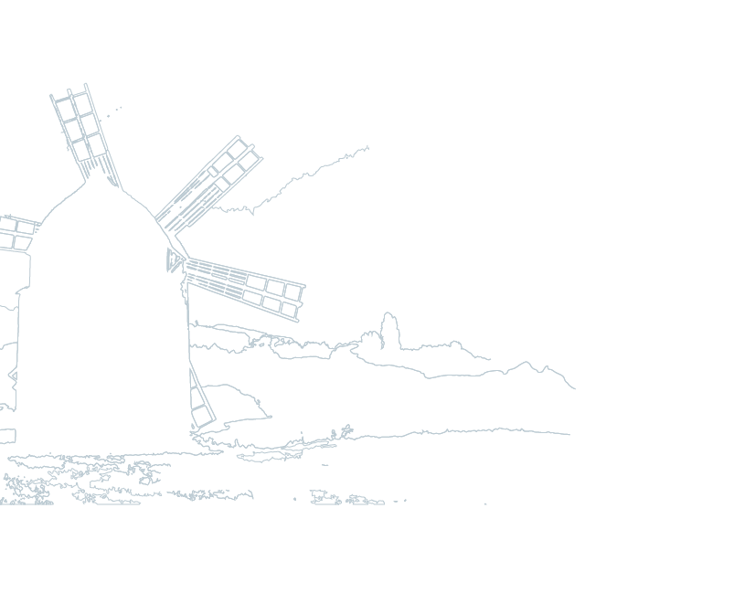 image: intro_bg1